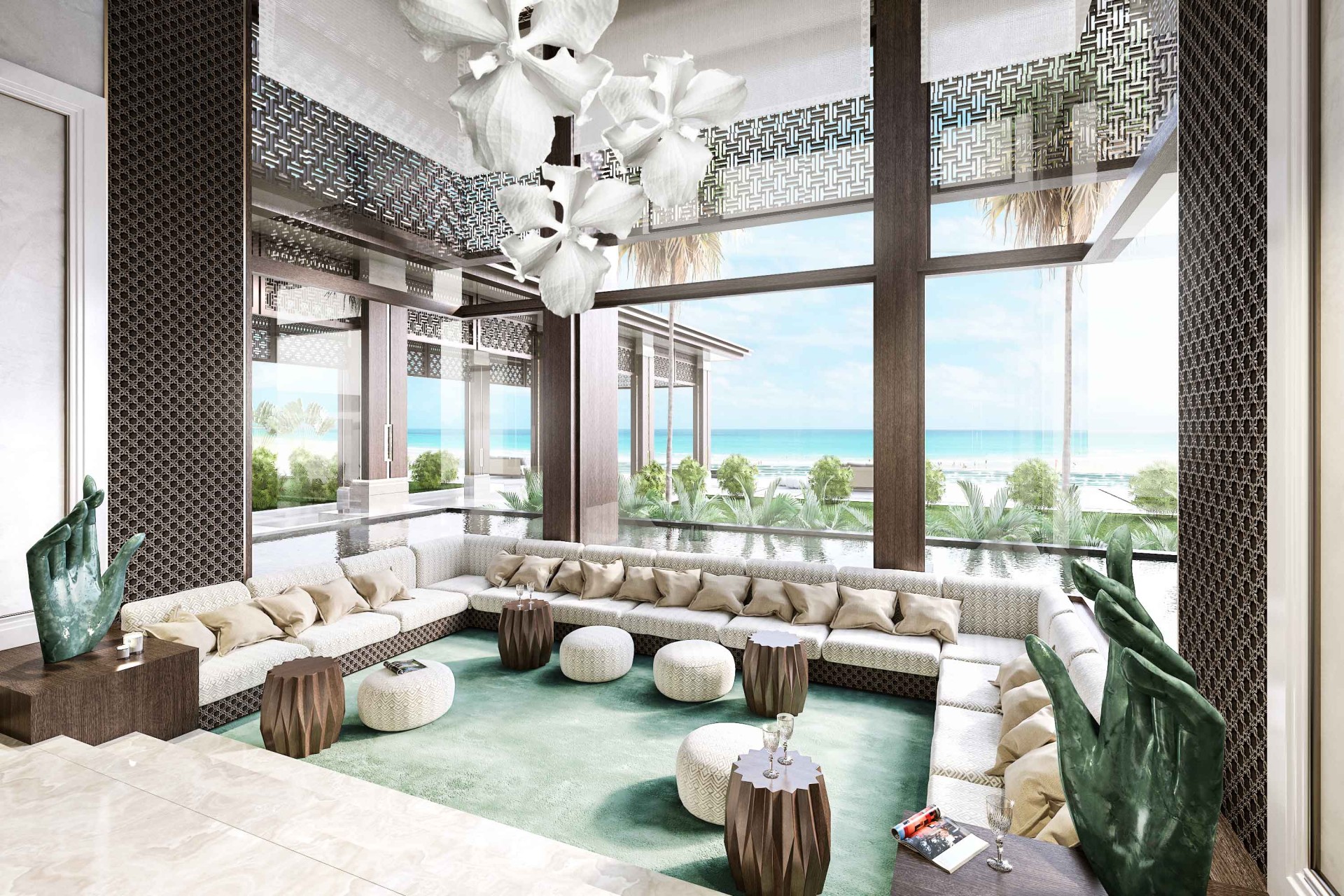 phang-nga-lounge-villa