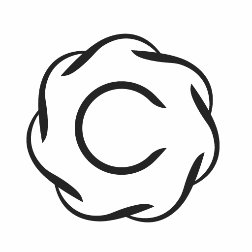 Carlisle Design Studio