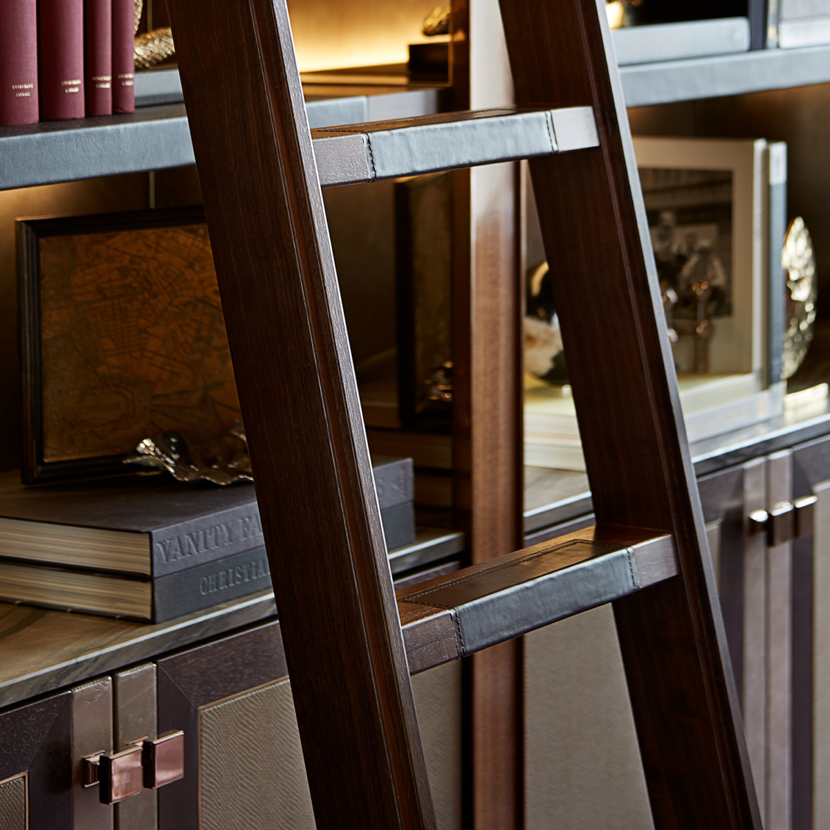 Carlisle Design Studio